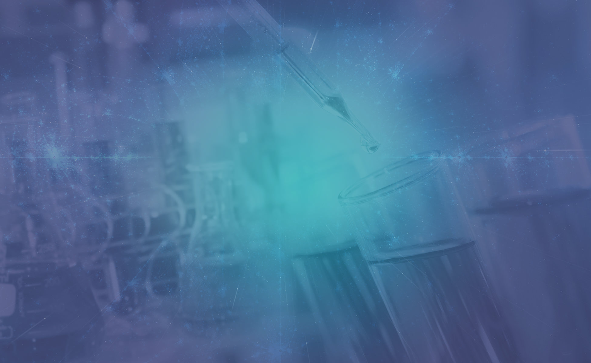 Laboratory Equipment