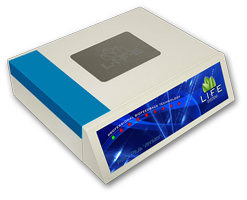 LIFE_device_1