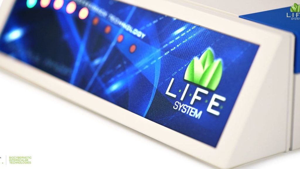 lifeimg-2-1170×600-2-edited-1024×576